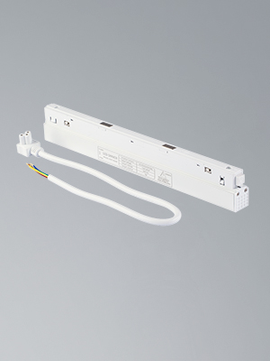 Блок питания для магнитного шинопровода Vitaluce VT0200038-00