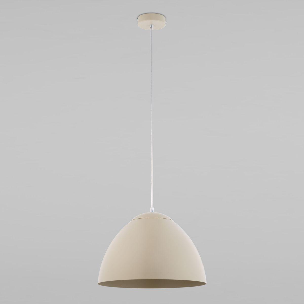 Подвесной светильник TK Lighting 3245 Faro