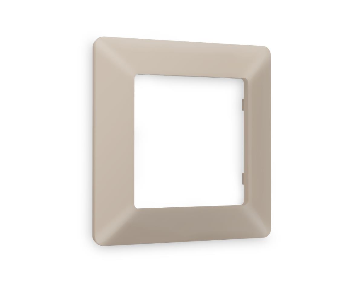 Рамка AMBRELLA VOLT AF110361