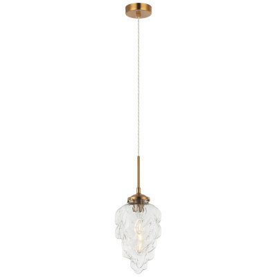 2152/02/01P Светильник подвесной 2152/02/01P Stilfort серии Cream