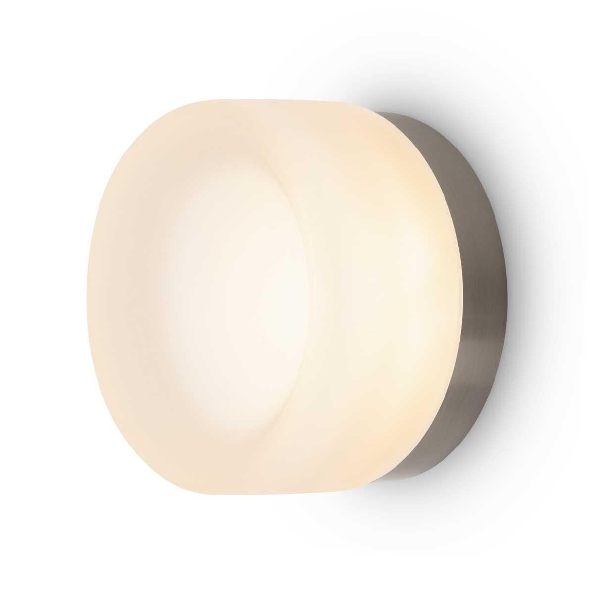 Бра Freya FR5603WL-L8W