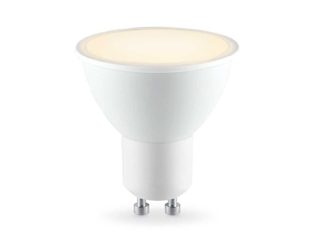 Светодиодная лампа MR16 11W 2700K Ambrella light Bulding 181103