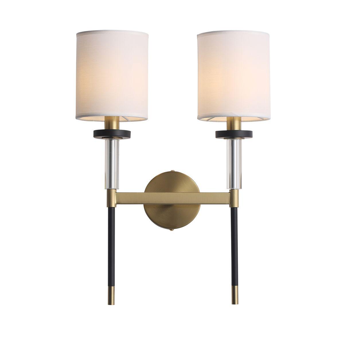 Бра ST Luce Veritas SL1404.301.02