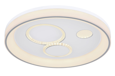 48423-36 Светильник настенно-потолочный