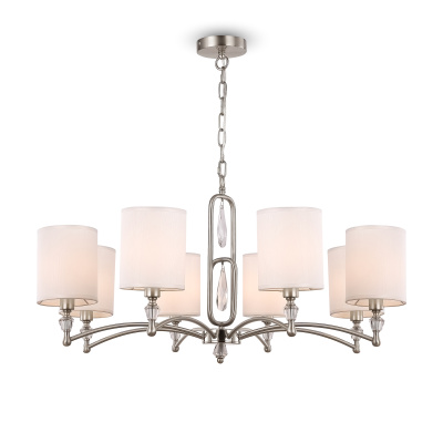 FR1007PL-08N Подвесной светильник