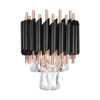 10206W Настенный светильник LOFT IT Eclair, шт