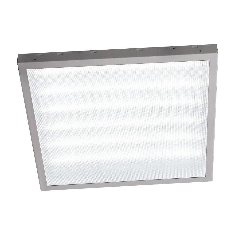 Встраиваемый светодиодный светильник Всесветодиоды Clip-in vs274-56-mpr-5k-nc3h-6