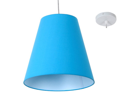 Naro E 1.P10 BL Подвес