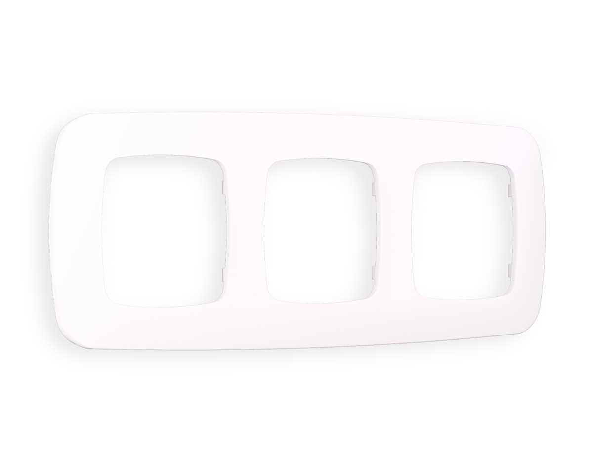 Рамка AMBRELLA VOLT OF140203