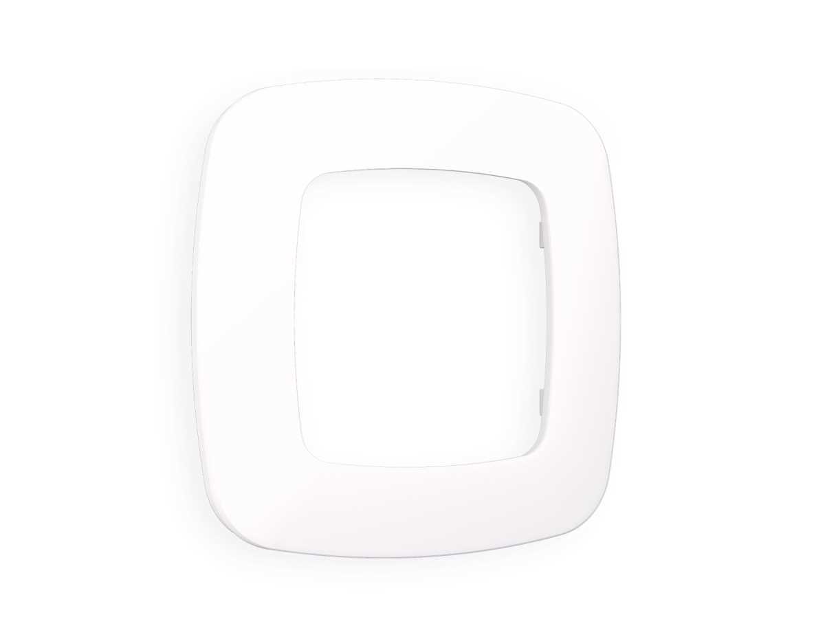 Рамка AMBRELLA VOLT OF140201