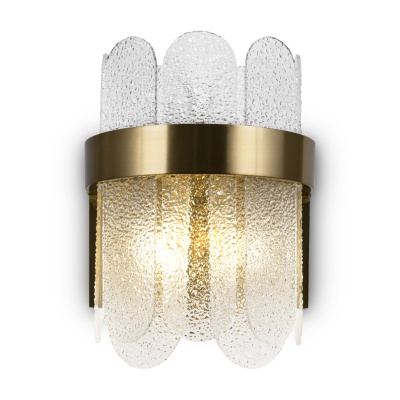 FR5141WL-02BS Бра