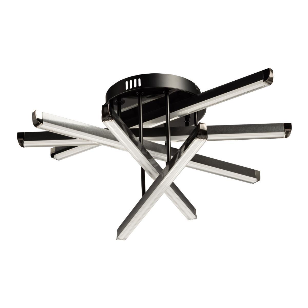 Люстра De City Драйв 377015305