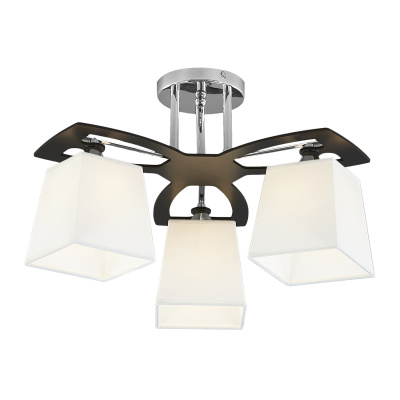 1116/3PL Потолочный светильник