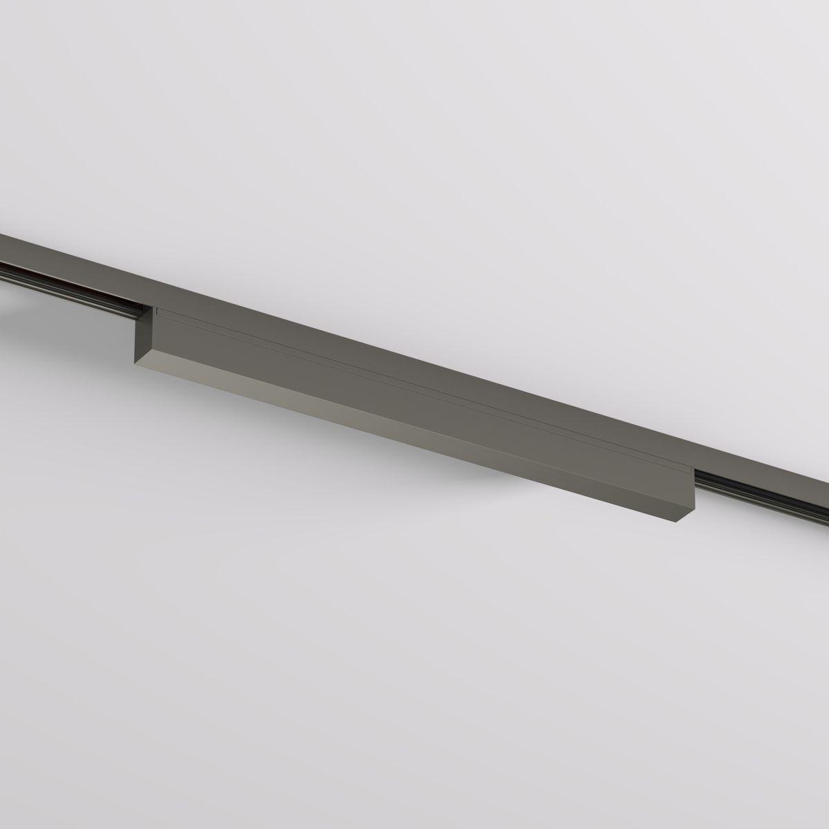 Блок питания Denkirs Shine Base TR5739-DN