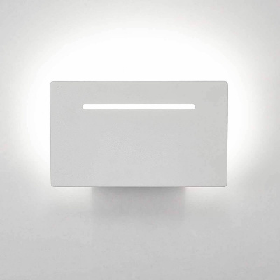 6253 Настенный светильник