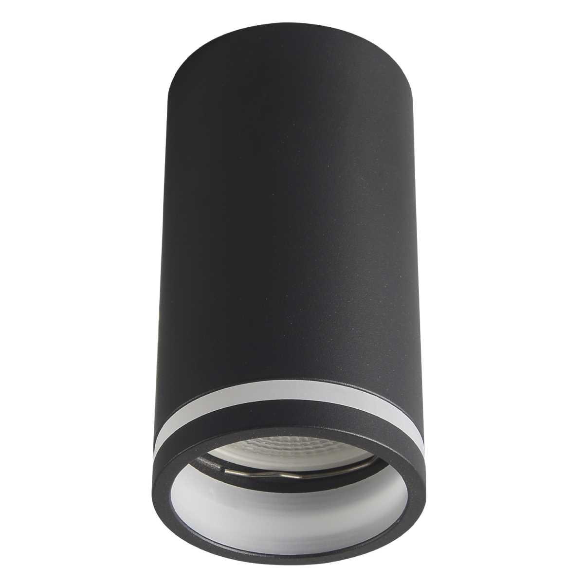 Потолочный светильник Crystal Lux CLT 072C BL