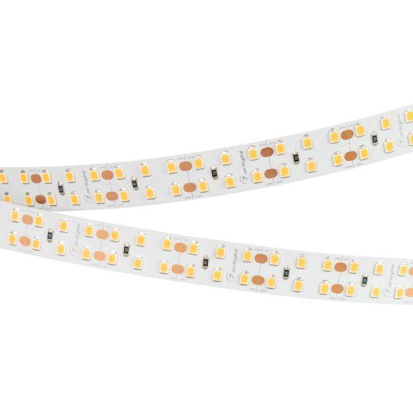 Светодиодная лента Arlight 19,2W/m 240LED/m 2835SMD дневной белый 5M 021449(2)