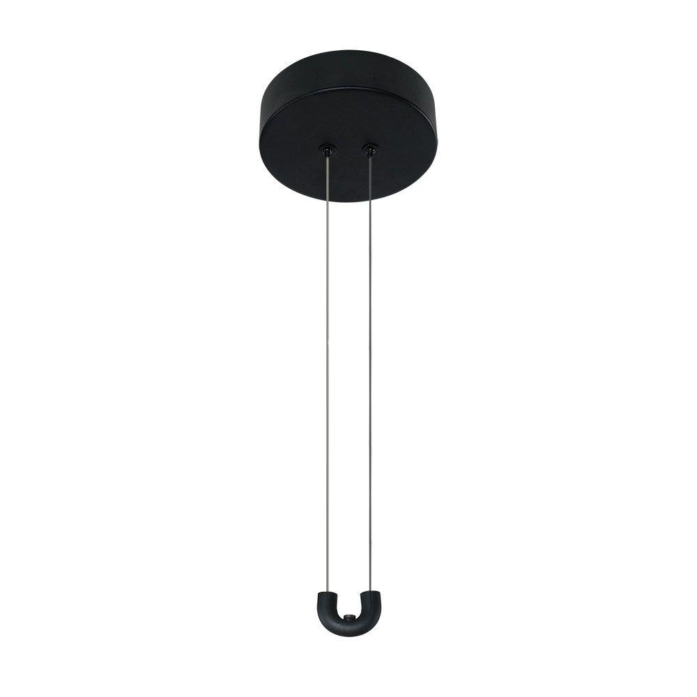 Потолочная чаша с блоком питания Divinare Formica 1900/06 PL-100