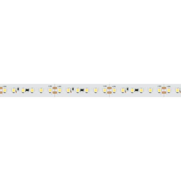 Светодиодная лента Arlight 9,6W/m 120LED/m 2835SMD холодный белый 20M 024589(1)