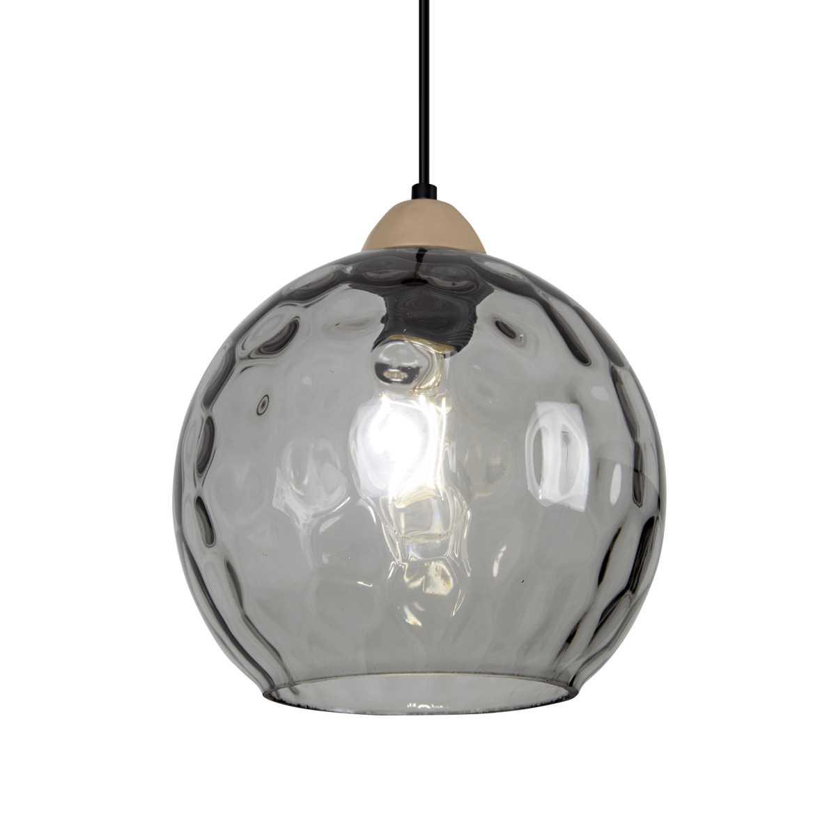 Подвесной светильник Modelux Modemodern MD.1227.1 SM