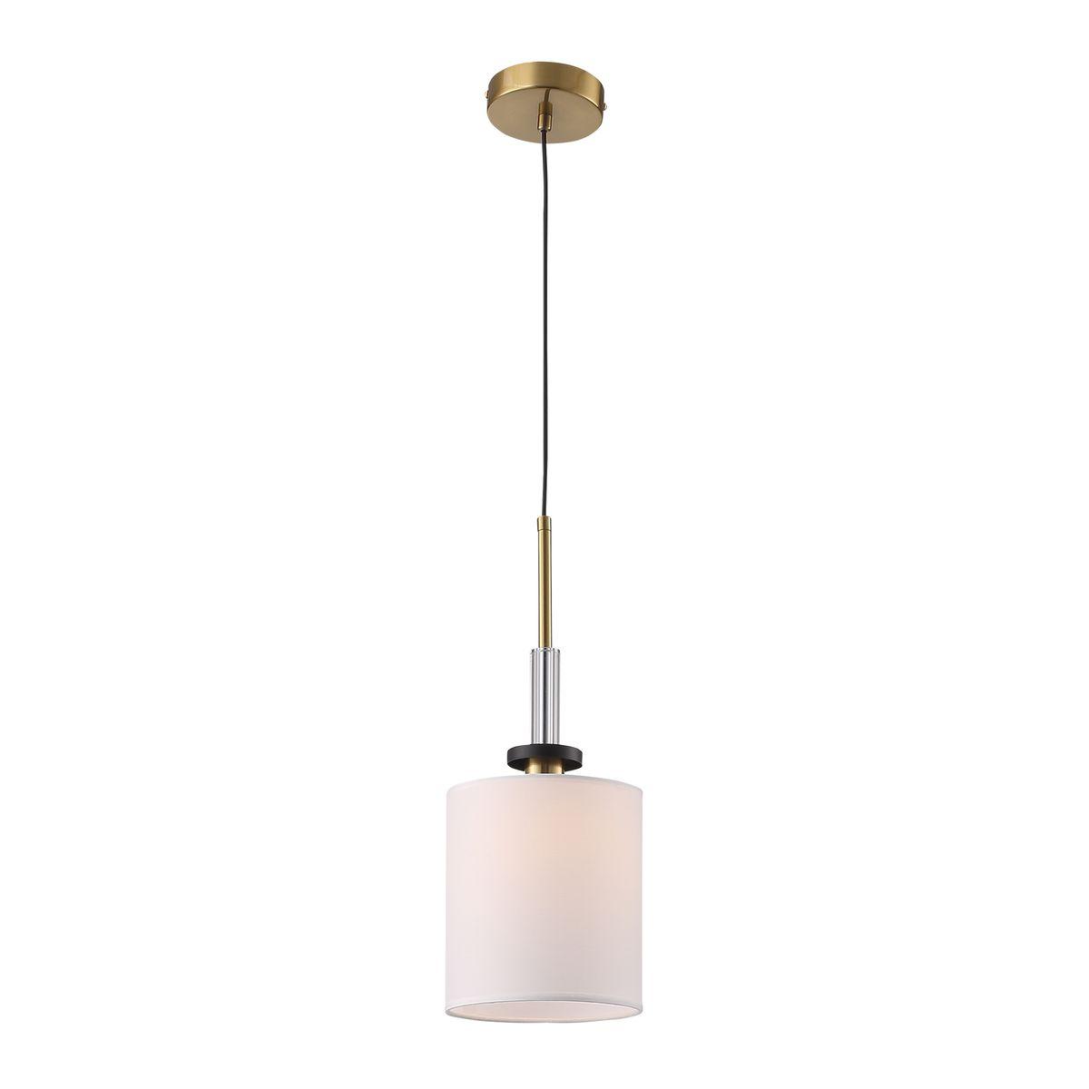 Подвесной светильник ST Luce Veritas SL1404.303.01