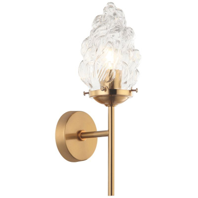 2152/00/01W Бра 2152/00/01W Stilfort серия Cream