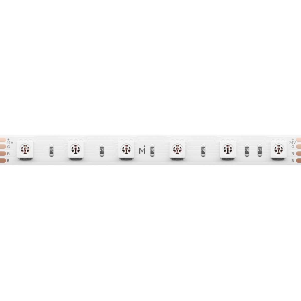 Светодиодная лента Maytoni Led Strip 201197