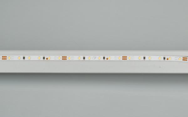 Светодиодная лента Arlight 9,6W/m 120LED/m 2216SMD дневной белый 5M 024413(2)