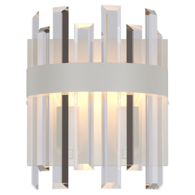 LSP-8715 Бра настенное