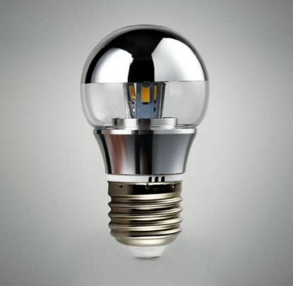 Лампа светодиодная Imperium Loft Modo Chandelier 75806-22