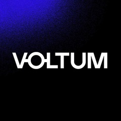 VOLTUM
