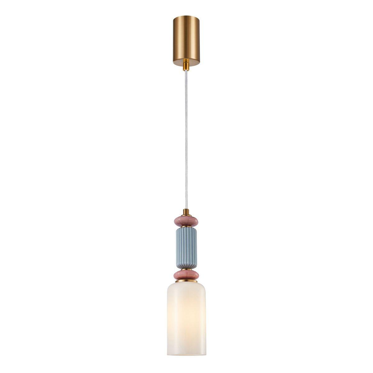 Подвесной светильник F-Promo Consolatio 4775-1P