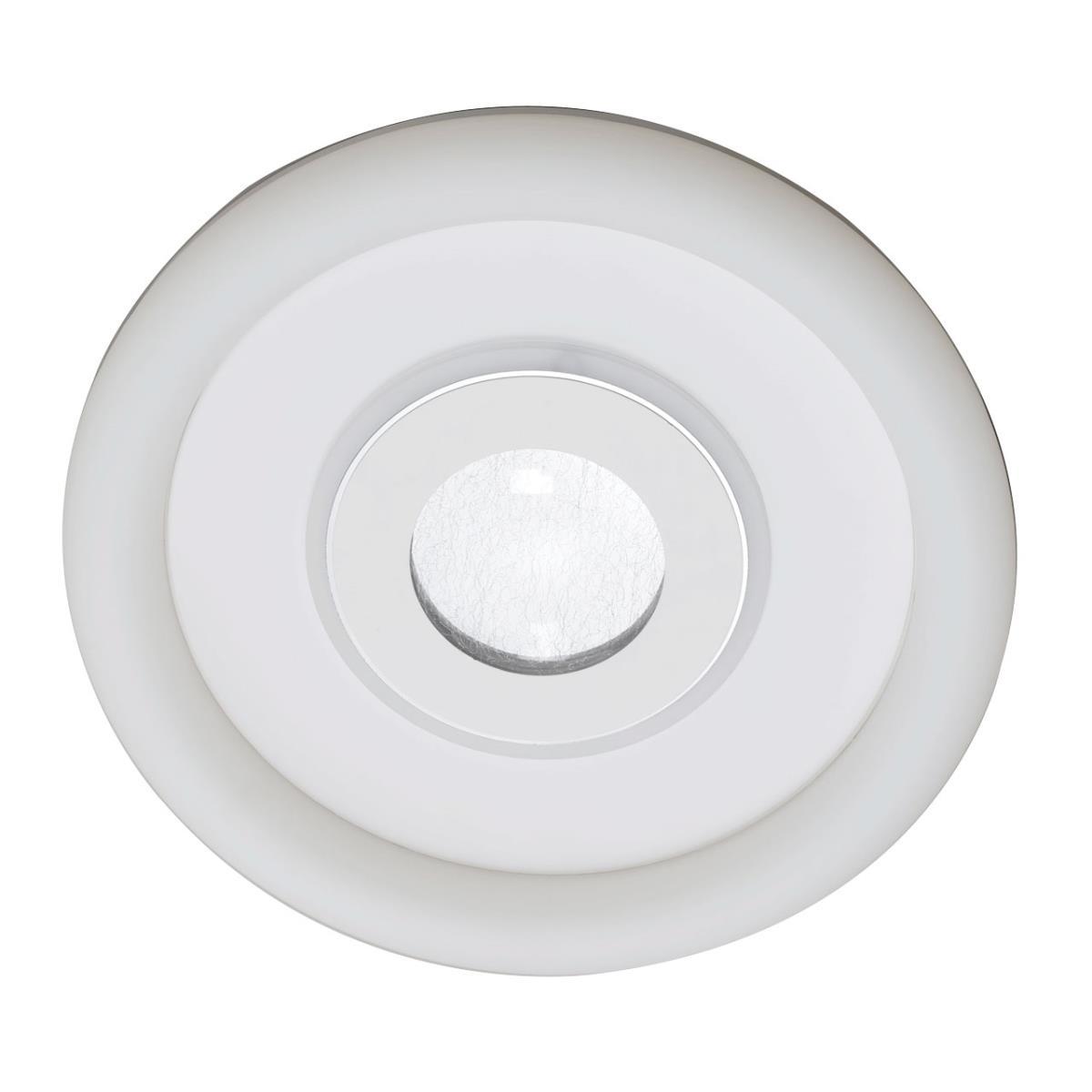 Люстра De City Норден 660016301