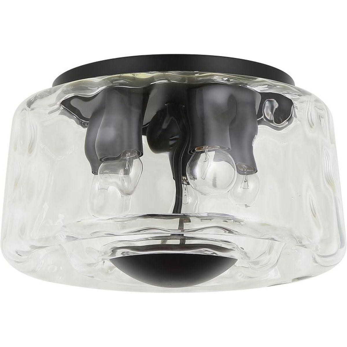 Потолочная люстра Stilfort Perfecto Light 2193/02/05CW
