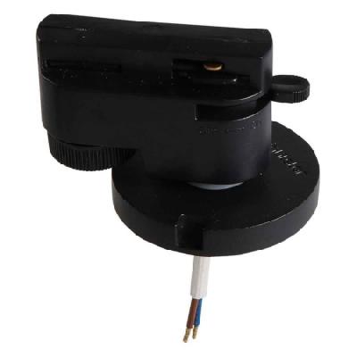 Каким цветом маркируются фаза и ноль в электричестве?