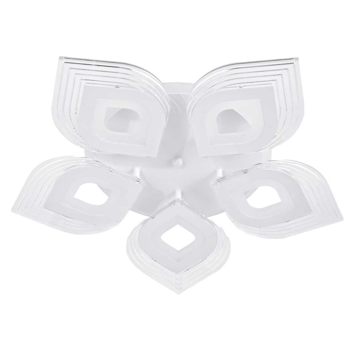 Потолочный светильник LED4U 2728-5