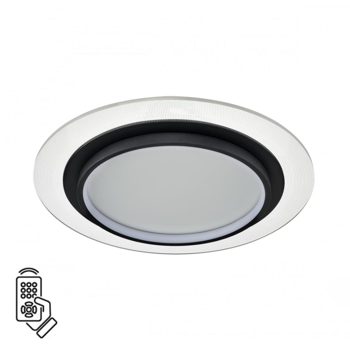 Светильник Sonex Mitra Led 7732/80L