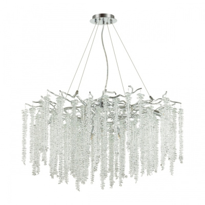 5004/14 Люстра