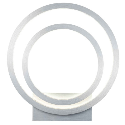 4005/11/02W Светильник настенный светодиодный Stilfort 4005/11/02W серия Planetary