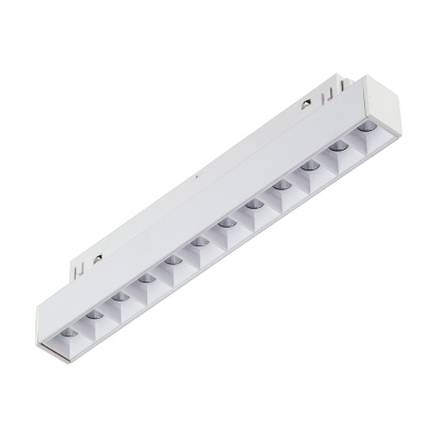 VT0200004-00.1 Светильник трековый