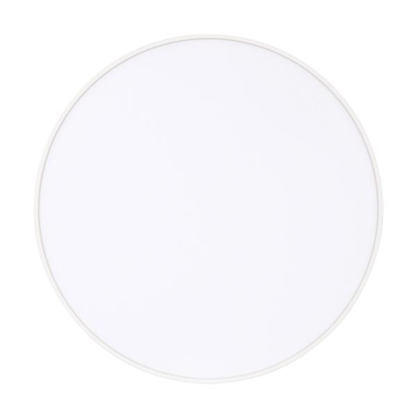 Потолочный светодиодный светильник Arlight SP-Rondo-175A-16W Warm3000 022228(2)