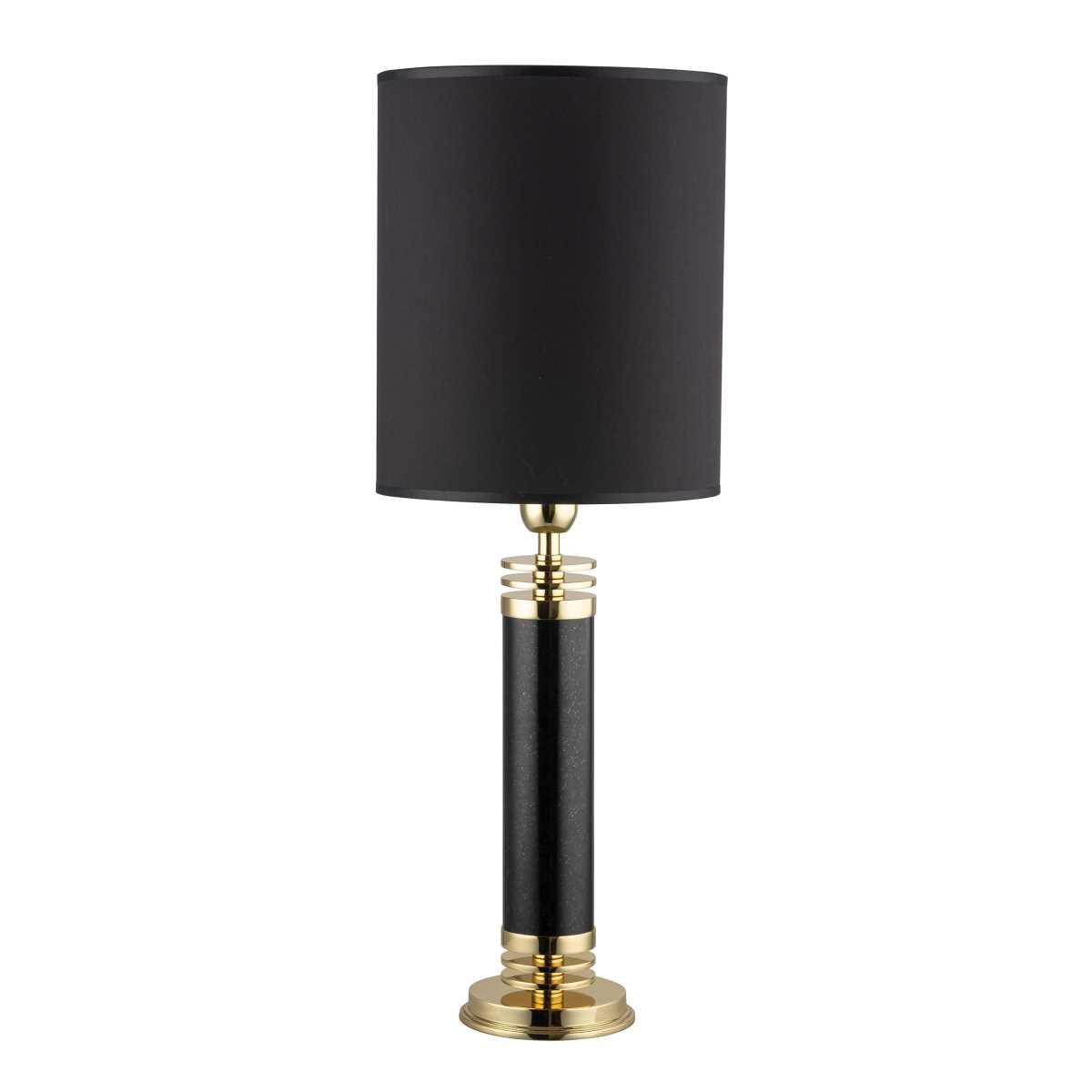 Настольный светильник KUTEK IZANO IZA-LG-1(Z/1)