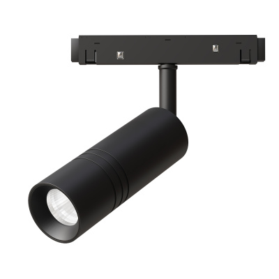 A5721PL-1BK Трек магнитный