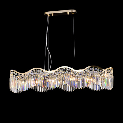 DIA201PL-06G1 Подвесной светильник