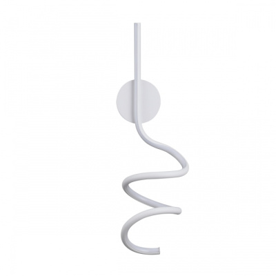 5299/15WL Настенный светильник