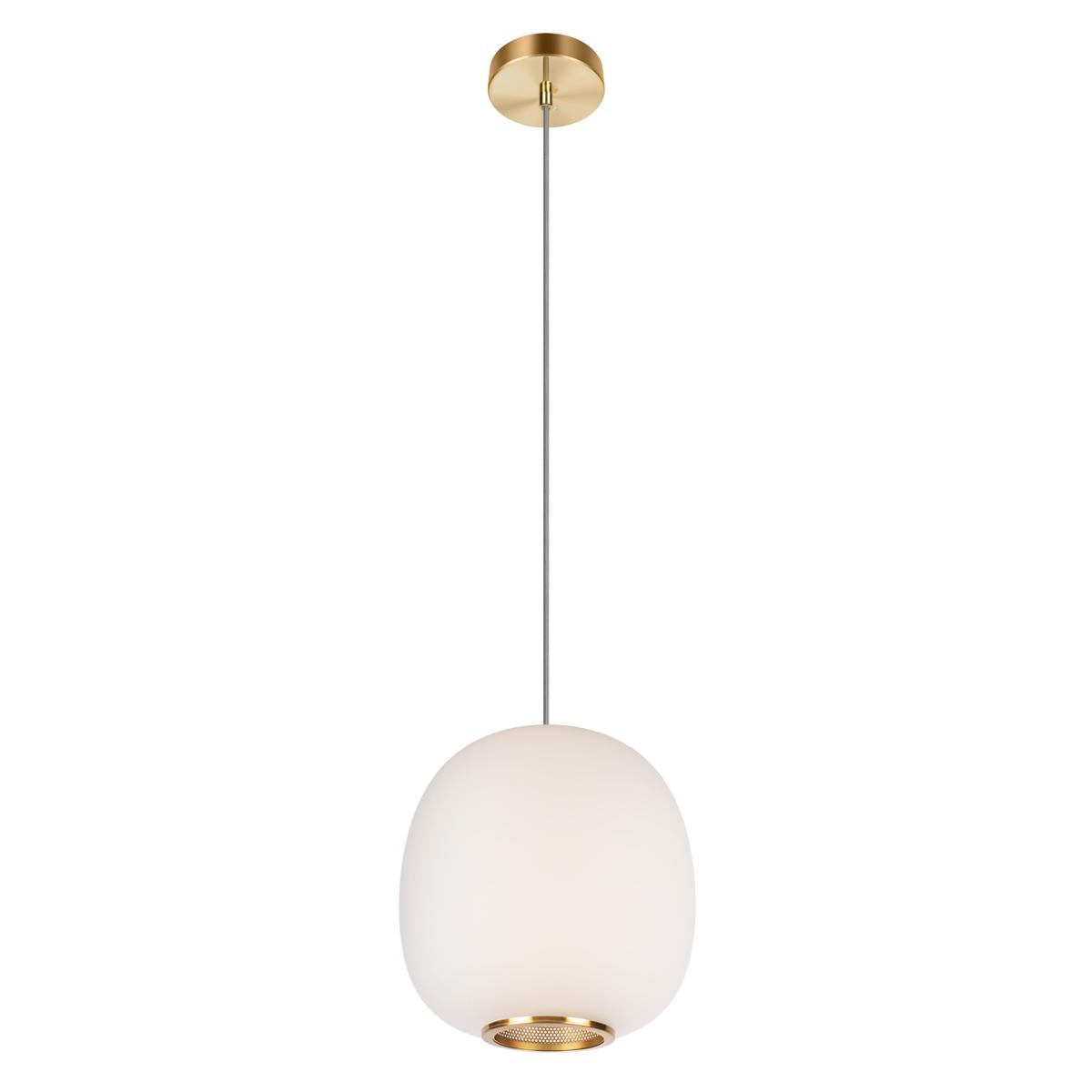 Подвесной светильник Loft It Hive 10425 White