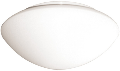 A7920AP-1WH СВЕТИЛЬНИК НАСТЕННЫЙ ARTELAMP (Италия) 1xE27 60W 230V