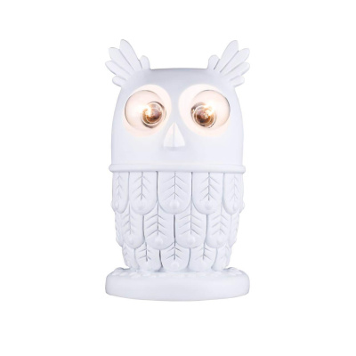 1935-2W Настенный светильник, L170*W124*H300, 2*E14*40W