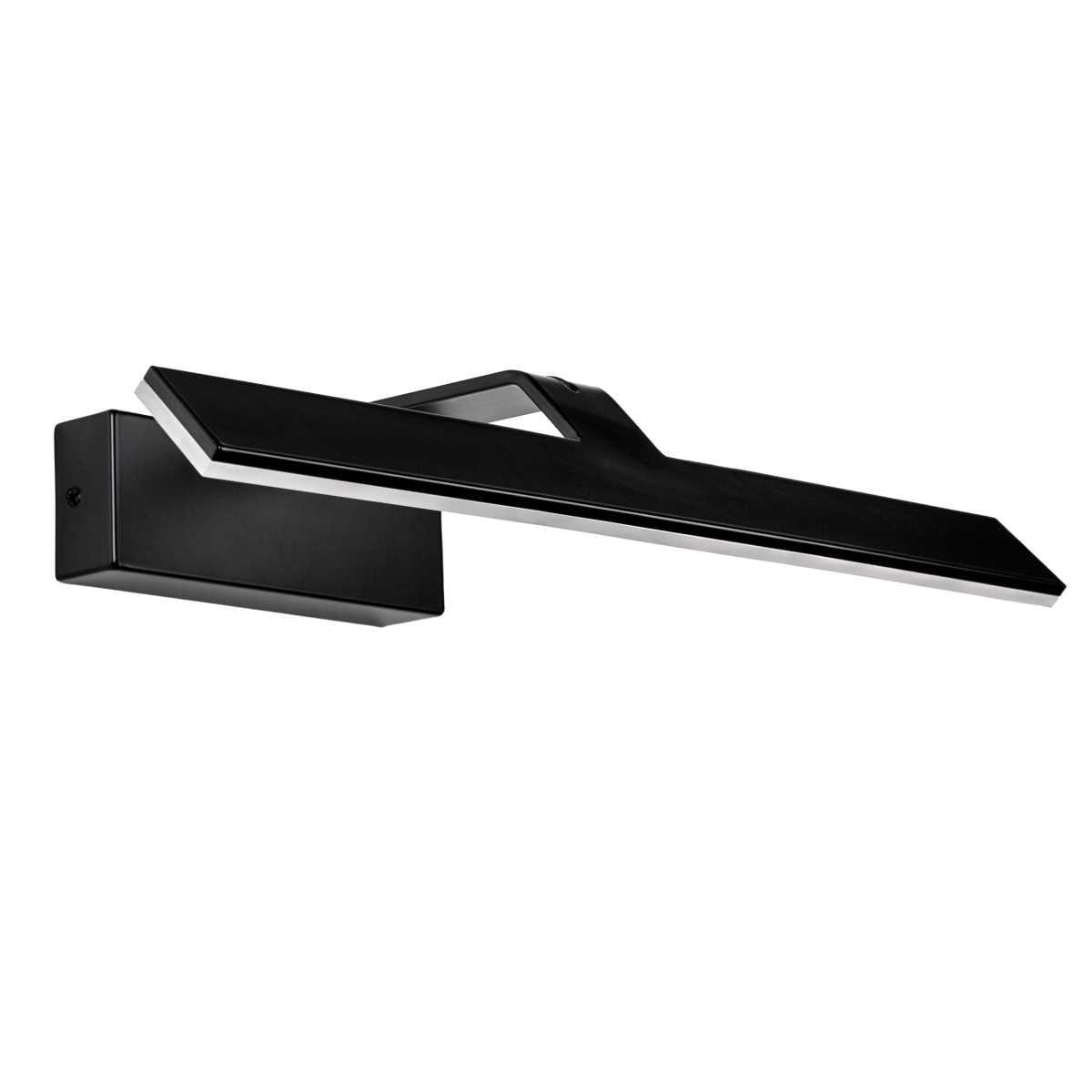 Бра/подсветка для картин (зеркал) Muro Spec Lightstar 808687-4