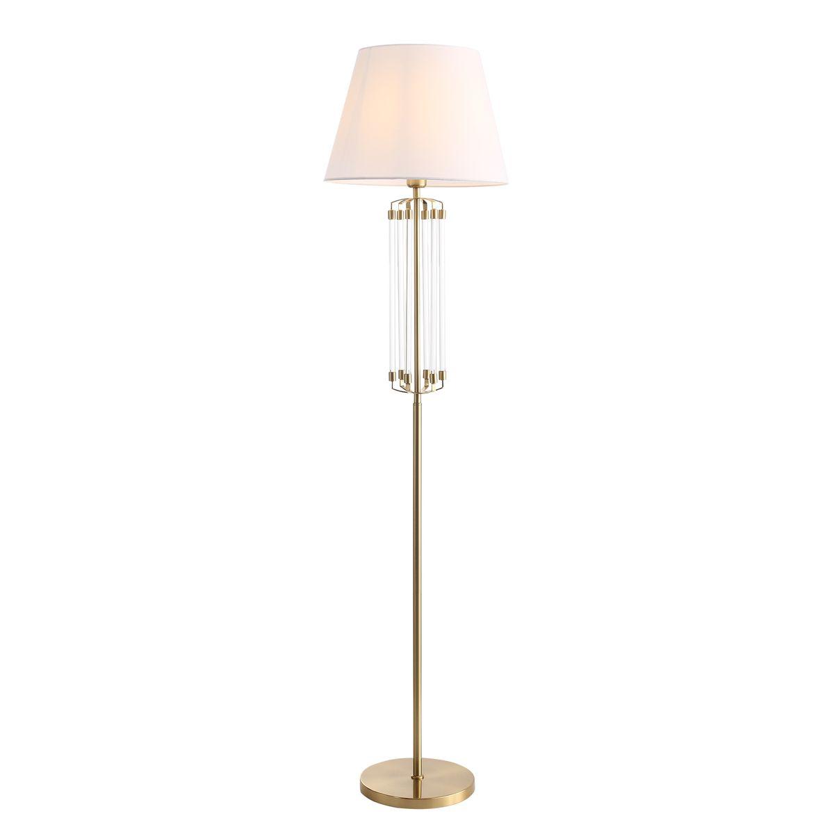 Торшер ST Luce Opalus SL1403.305.01